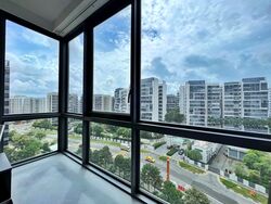 Coco Palms (D18), Condominium #330653221